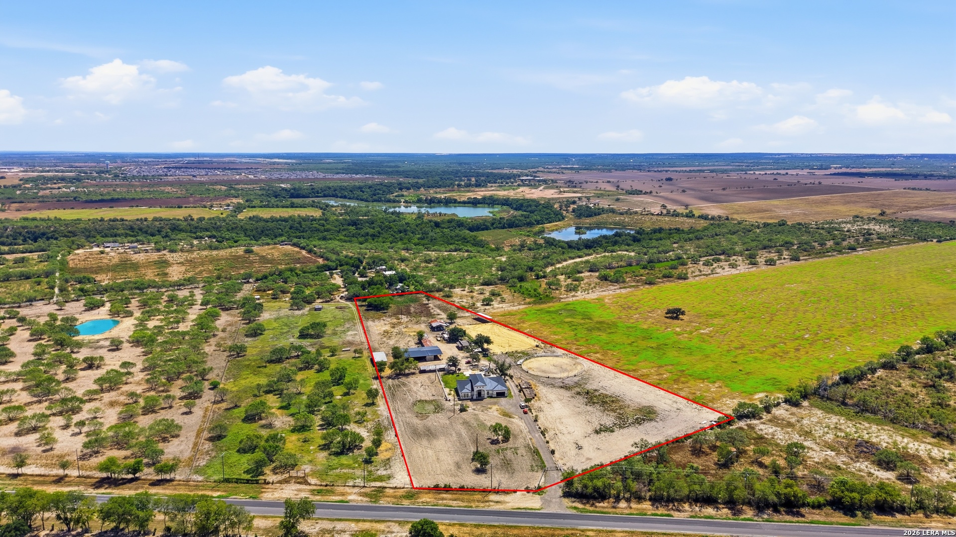 main property photo 47