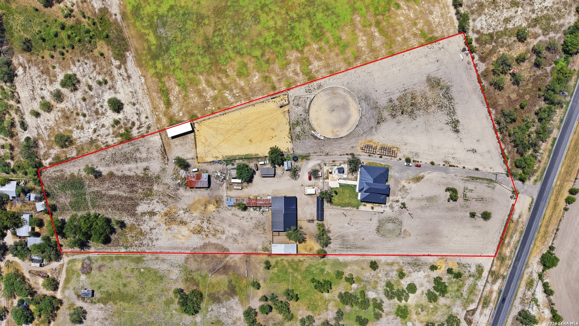 main property photo 48