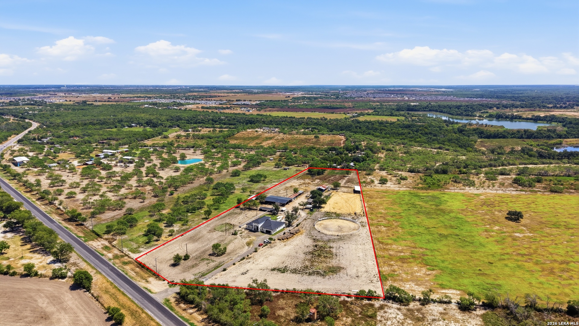 main property photo 49