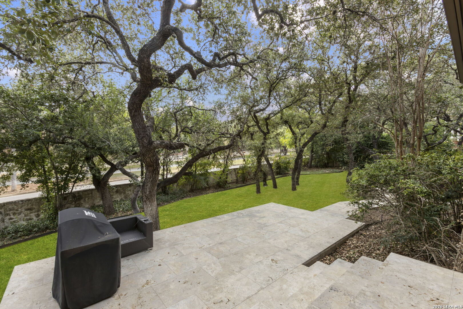 main property photo 42