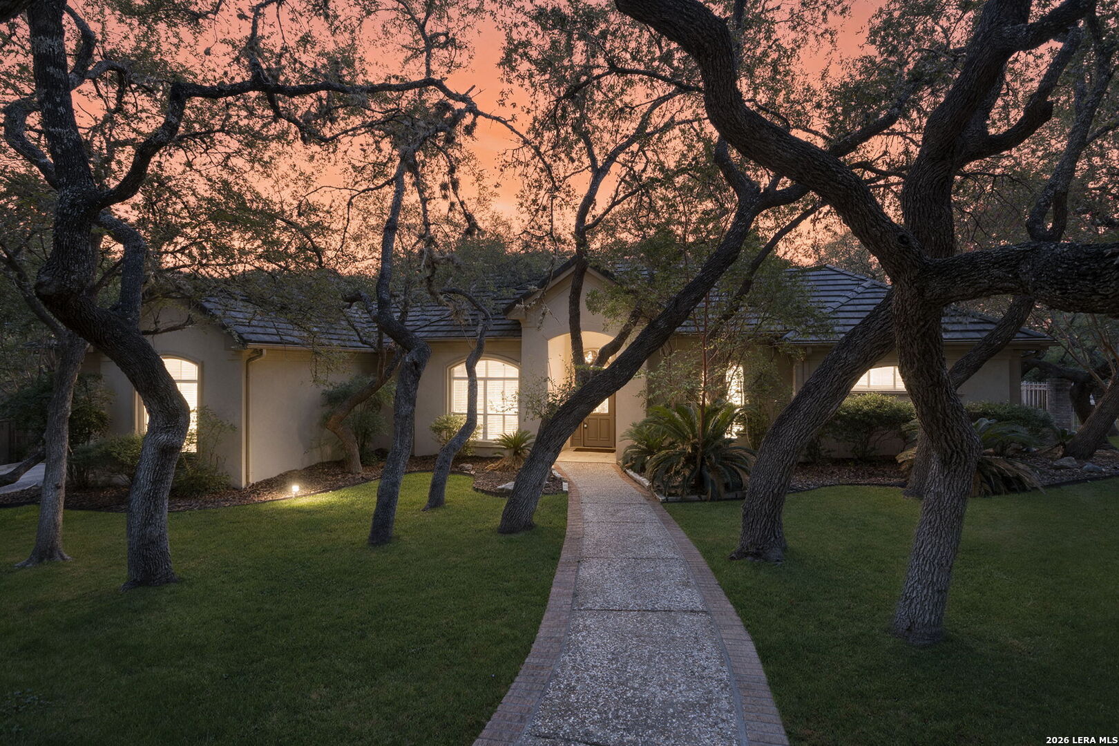 main property photo 51