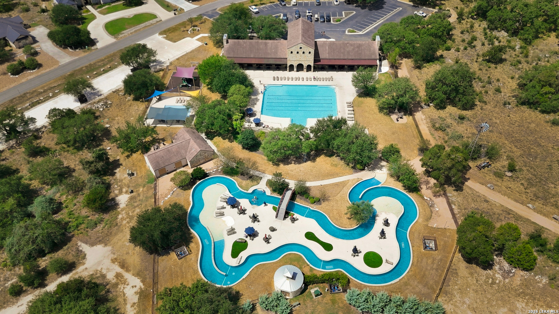 main property photo 43