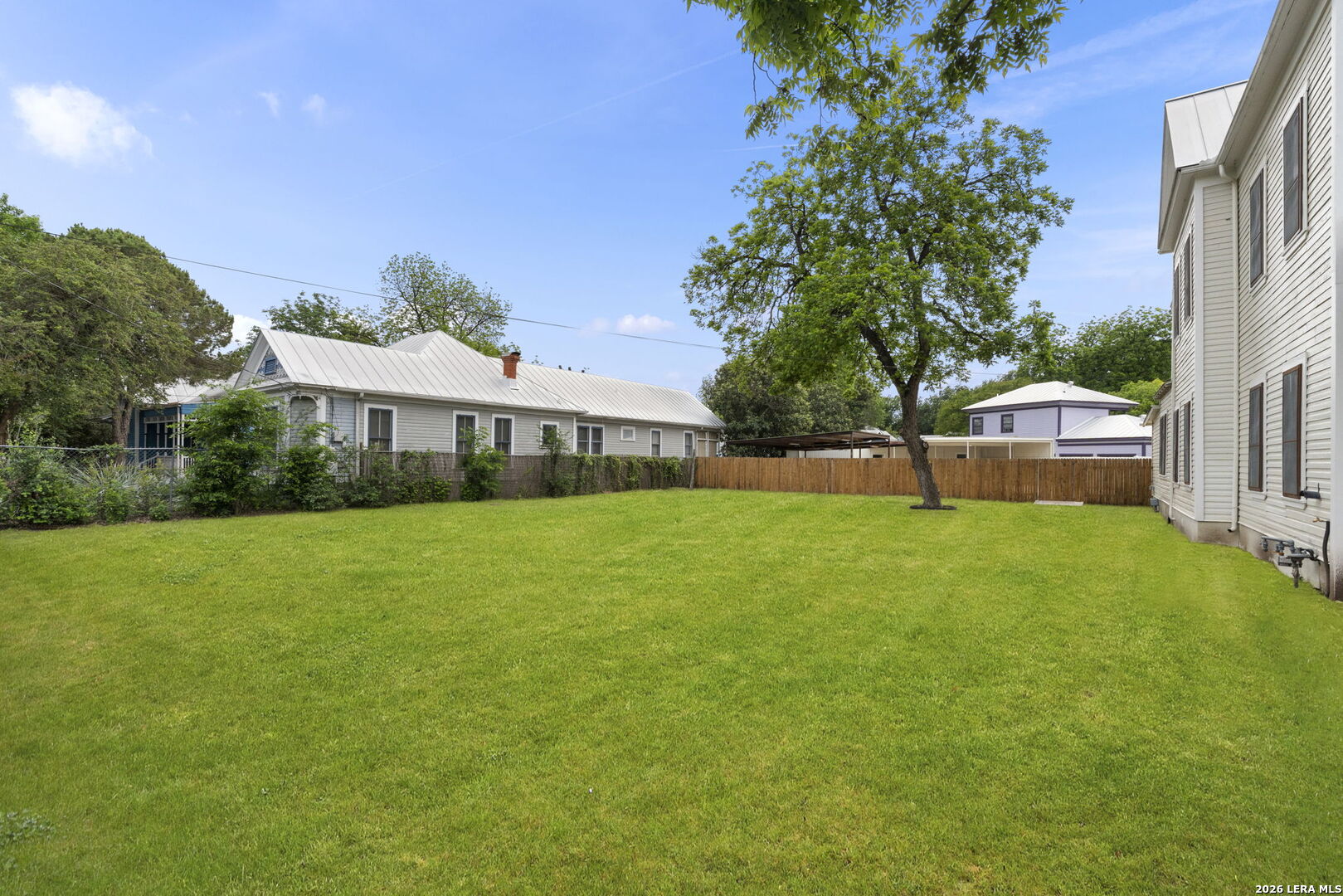 main property photo 45