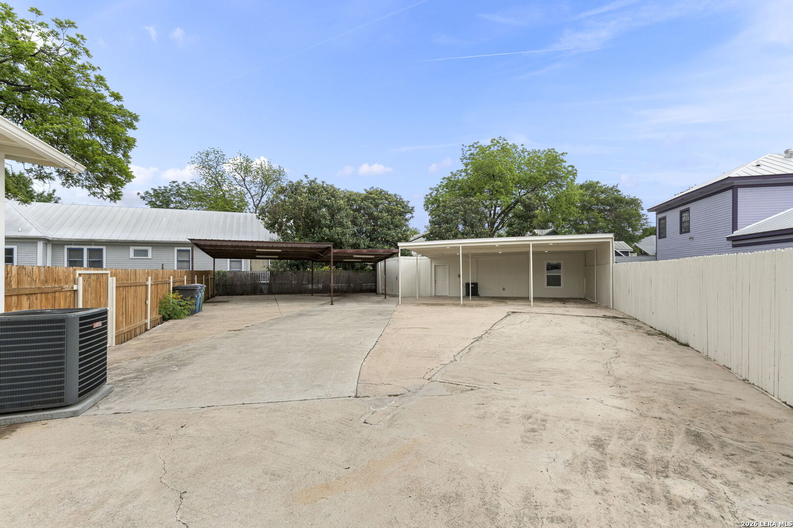 main property photo 57