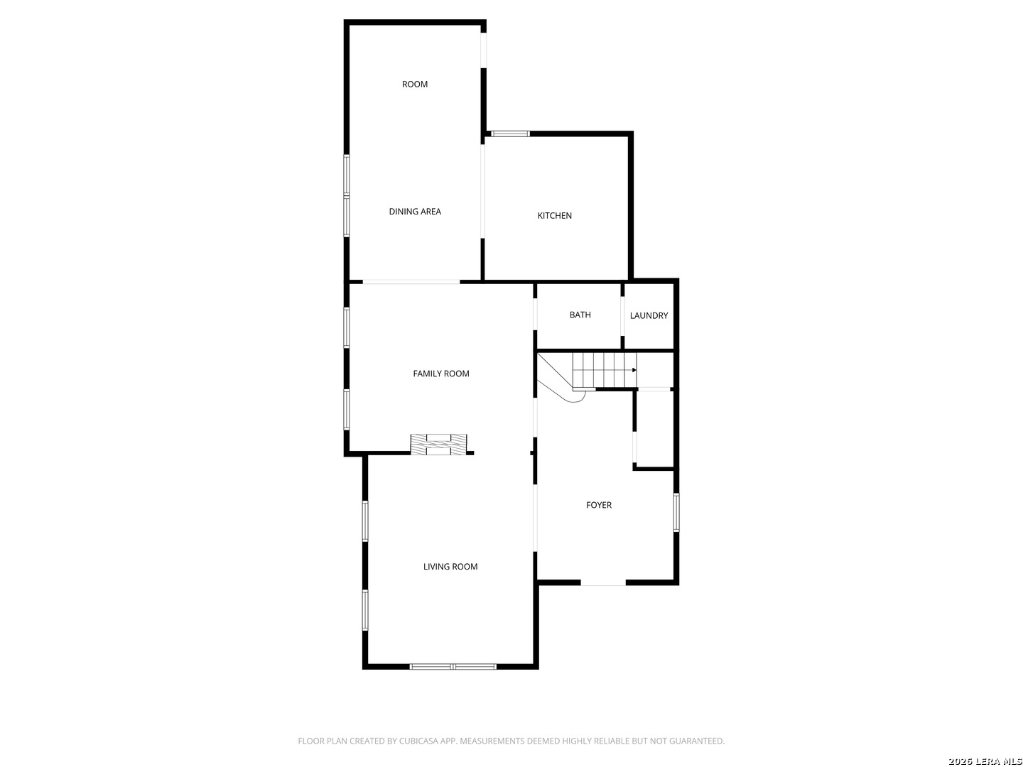 main property photo 59
