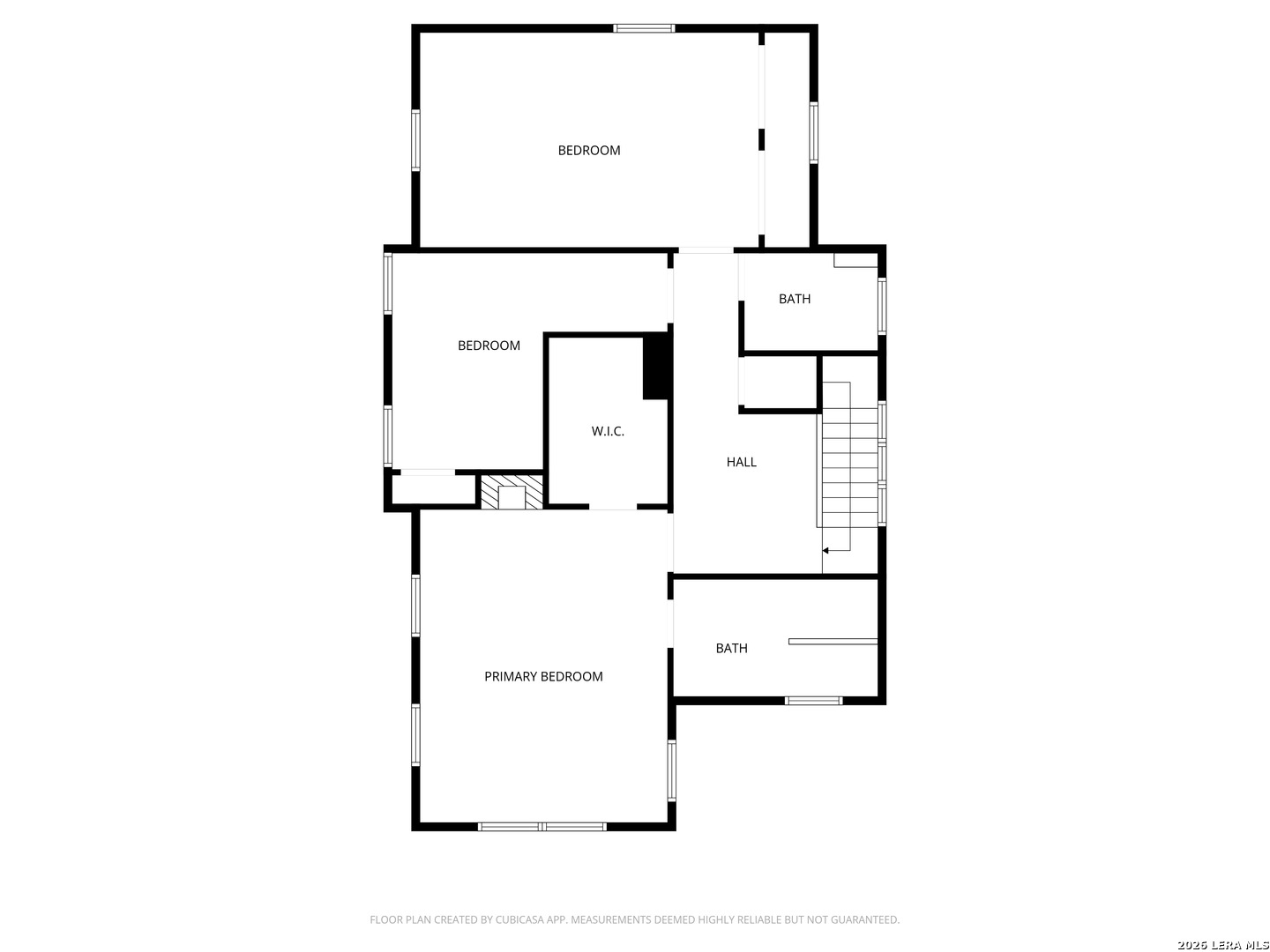 main property photo 60