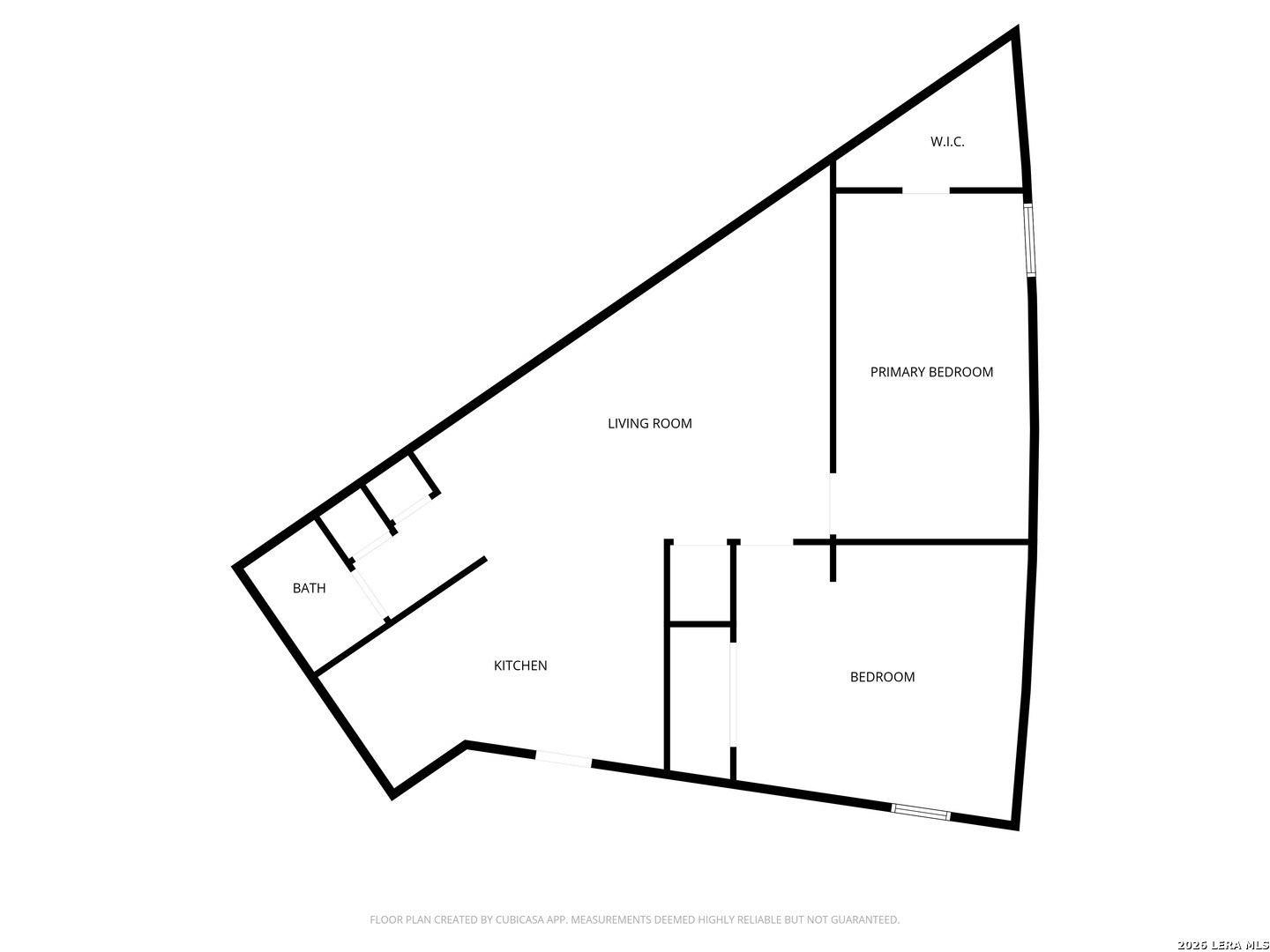 main property photo 62