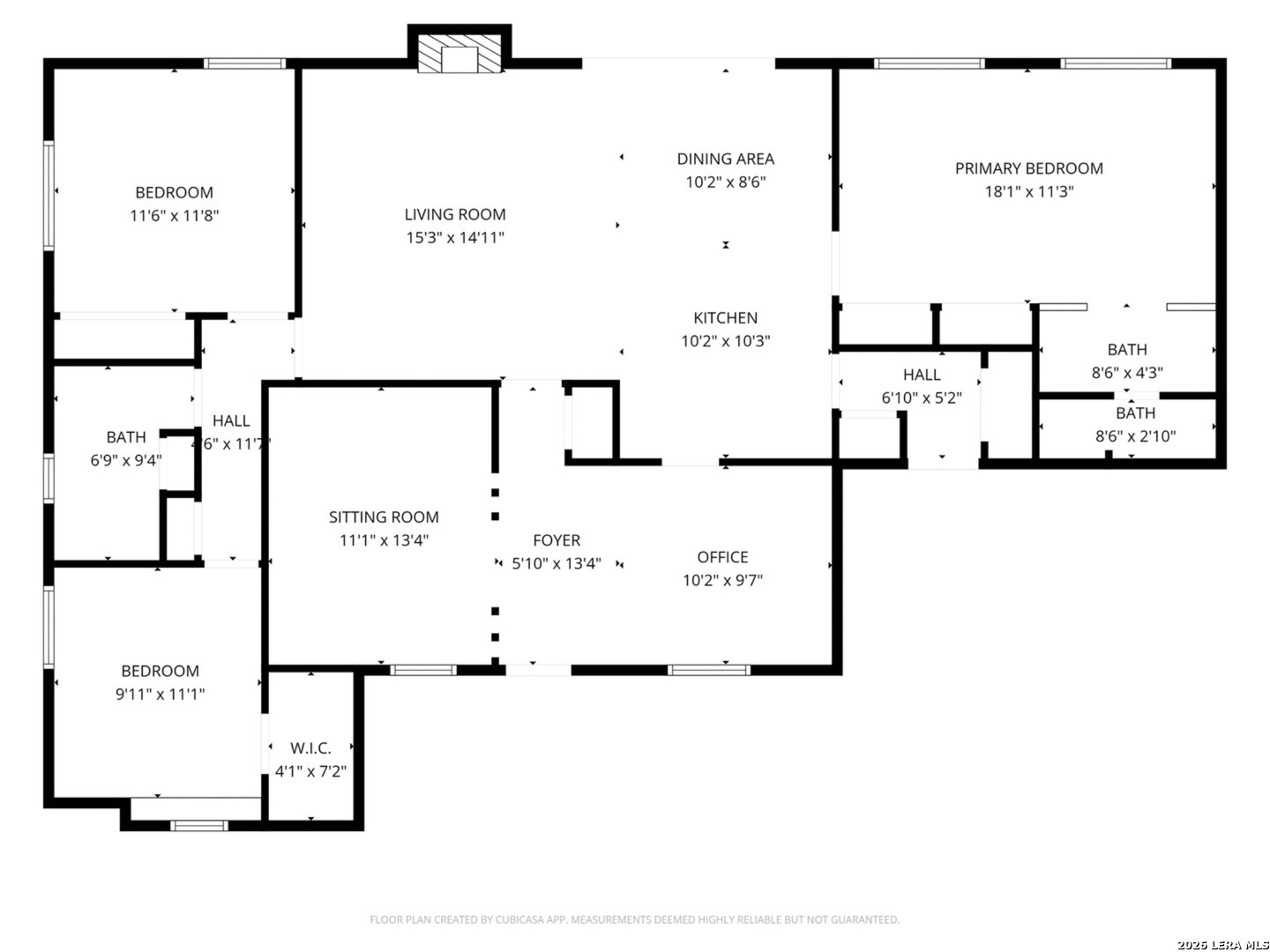 main property photo 31