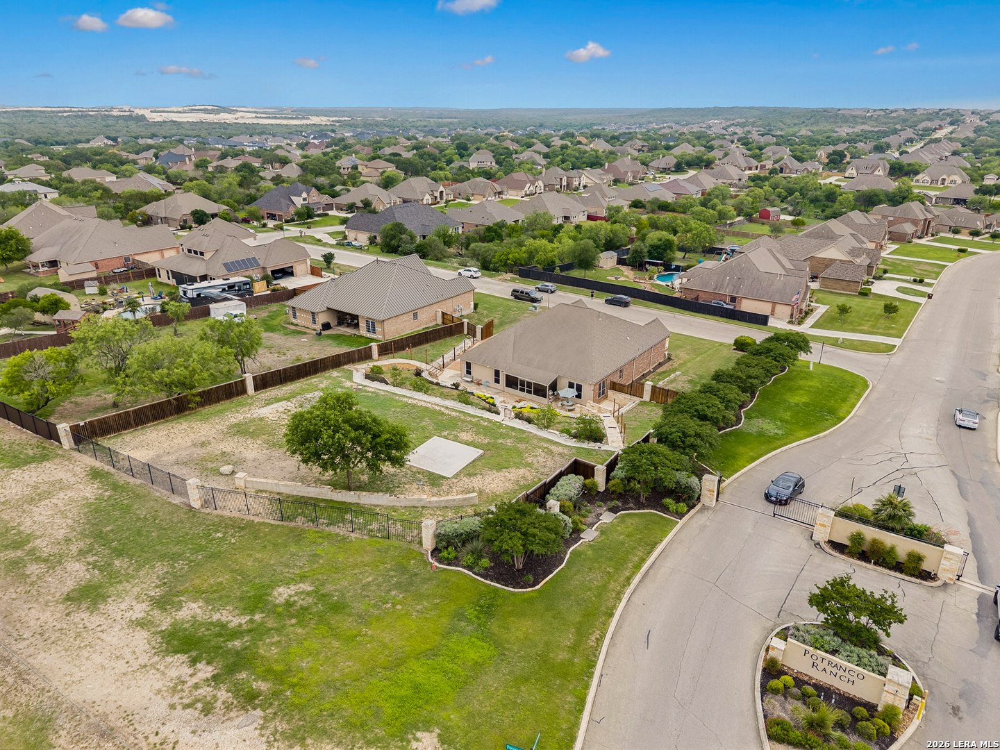main property photo 56
