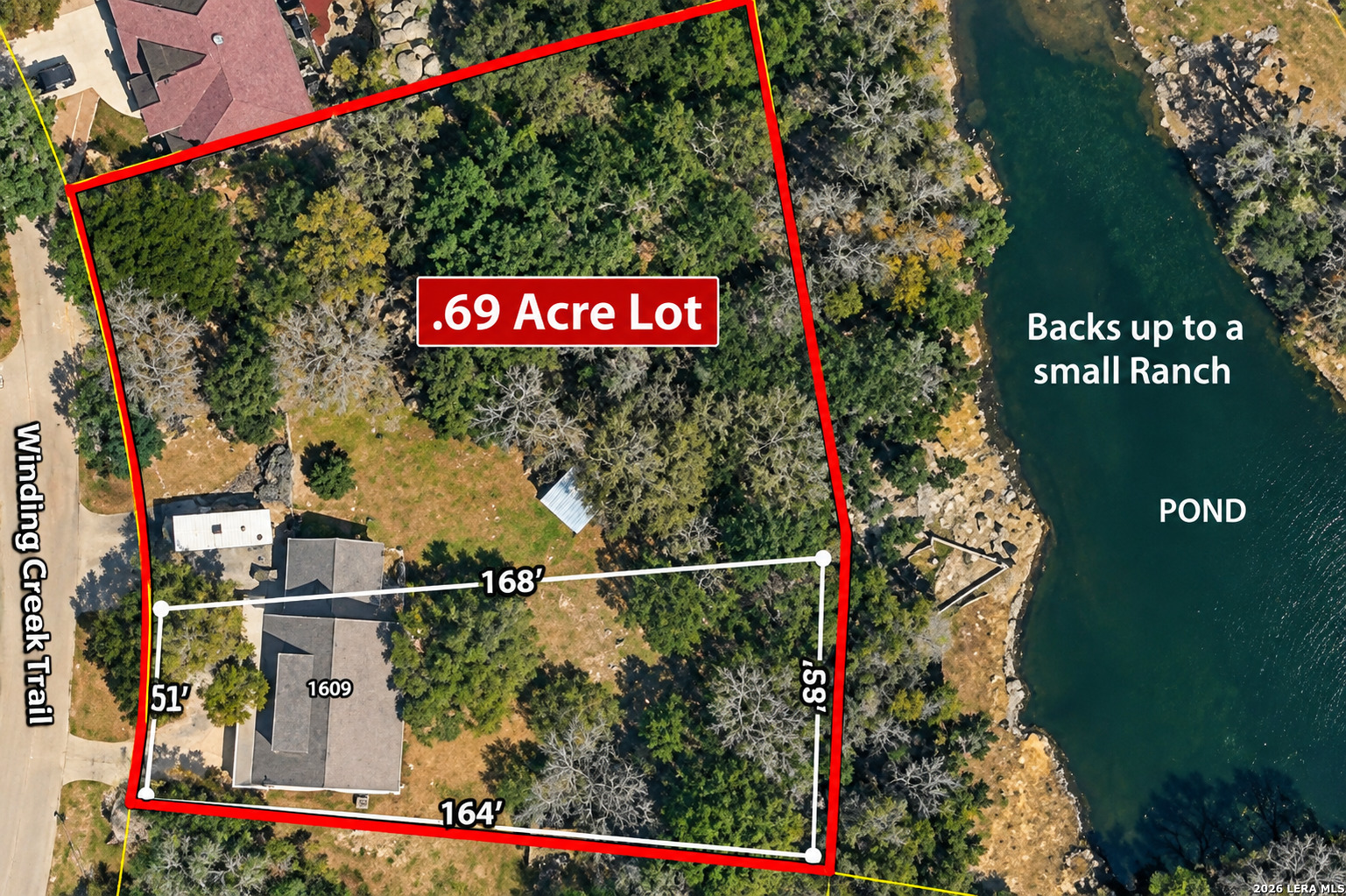 main property photo 19