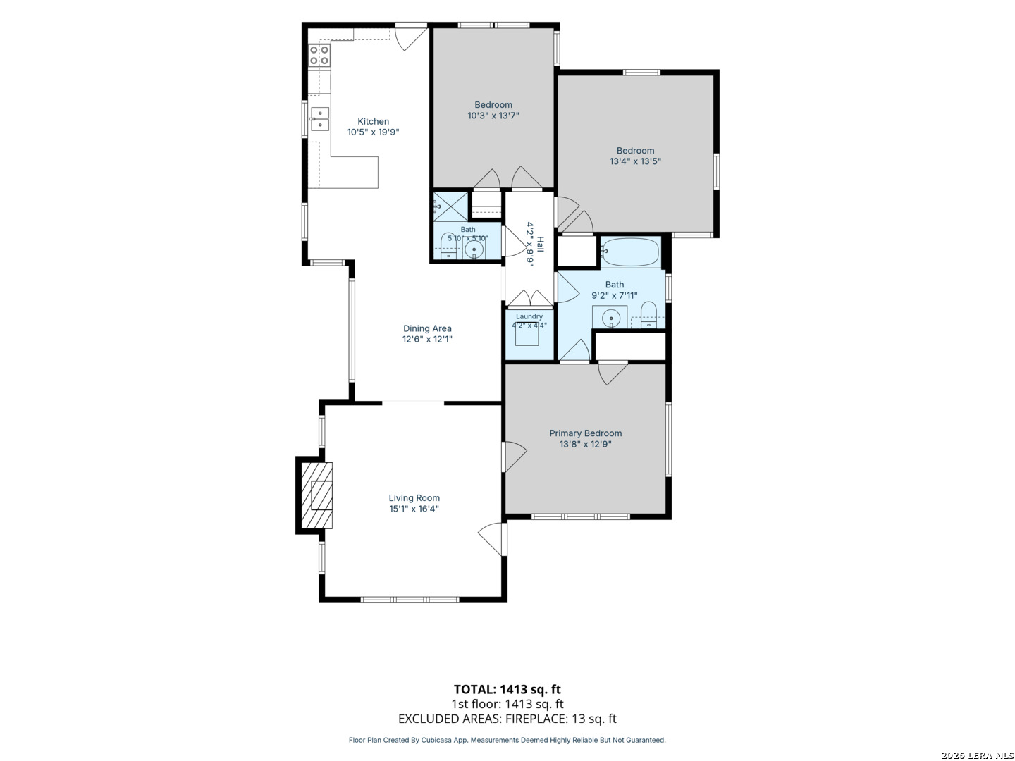 main property photo 6