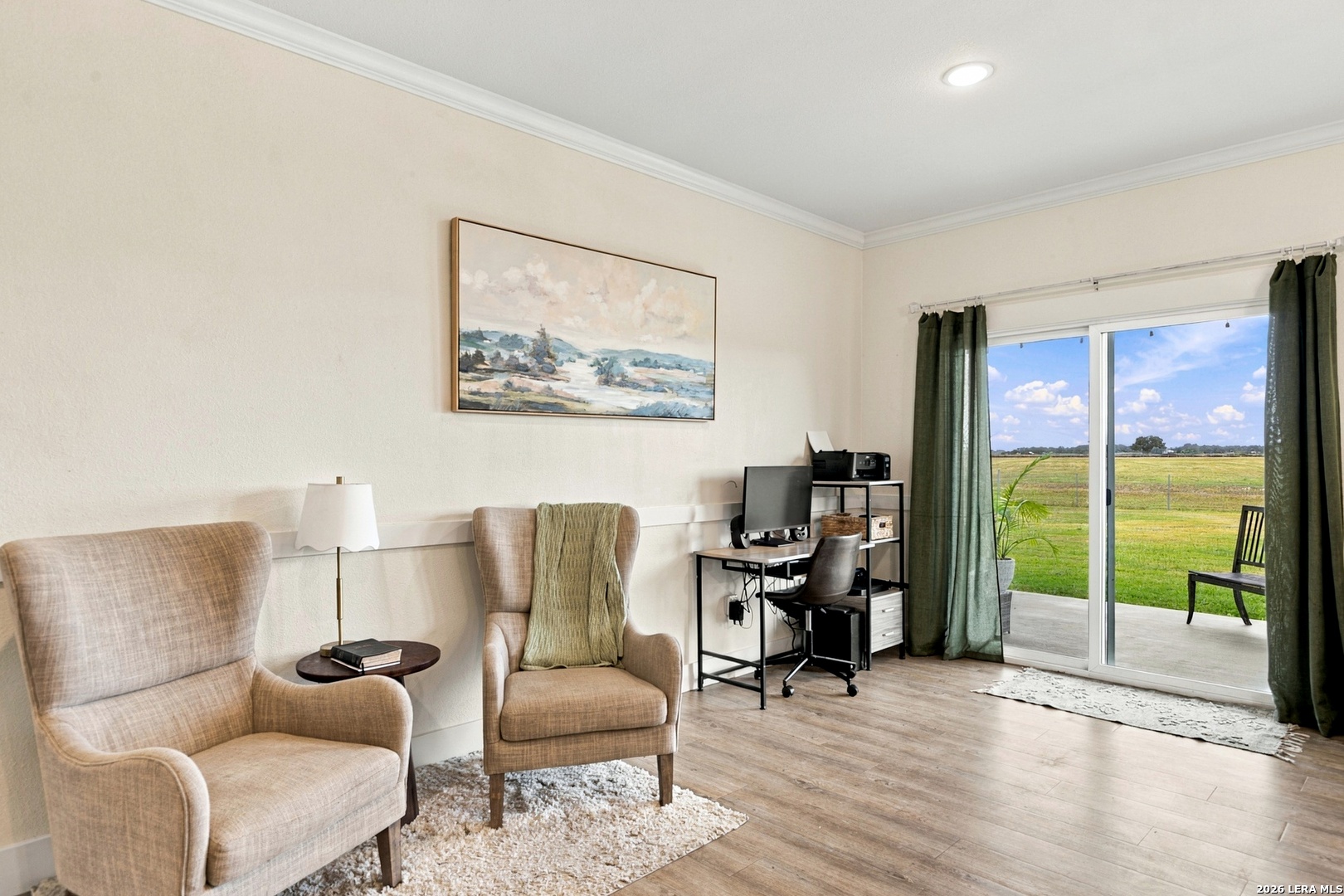 main property photo 25