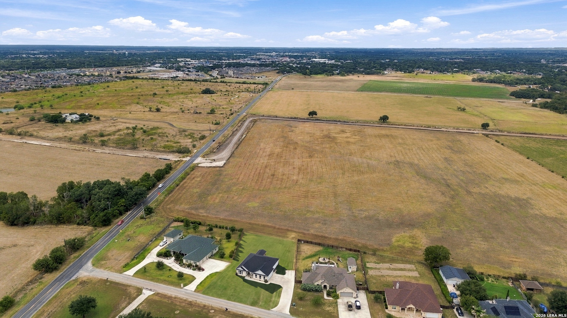 main property photo 42