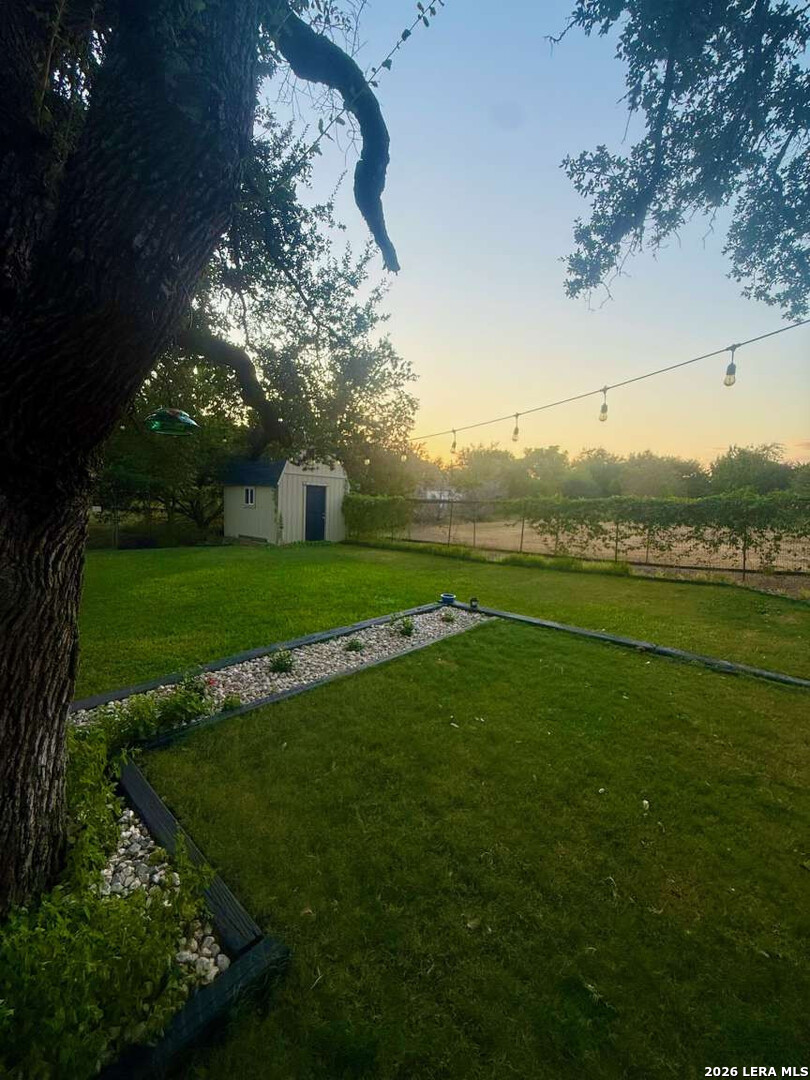 main property photo 24