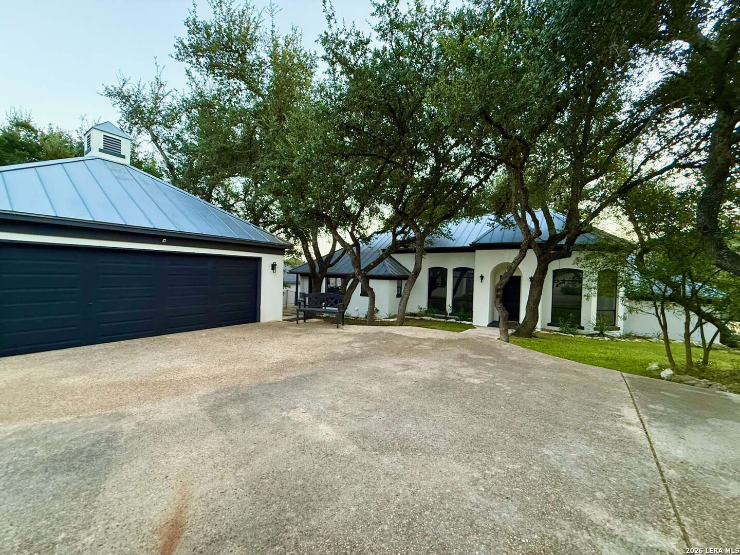main property photo 43
