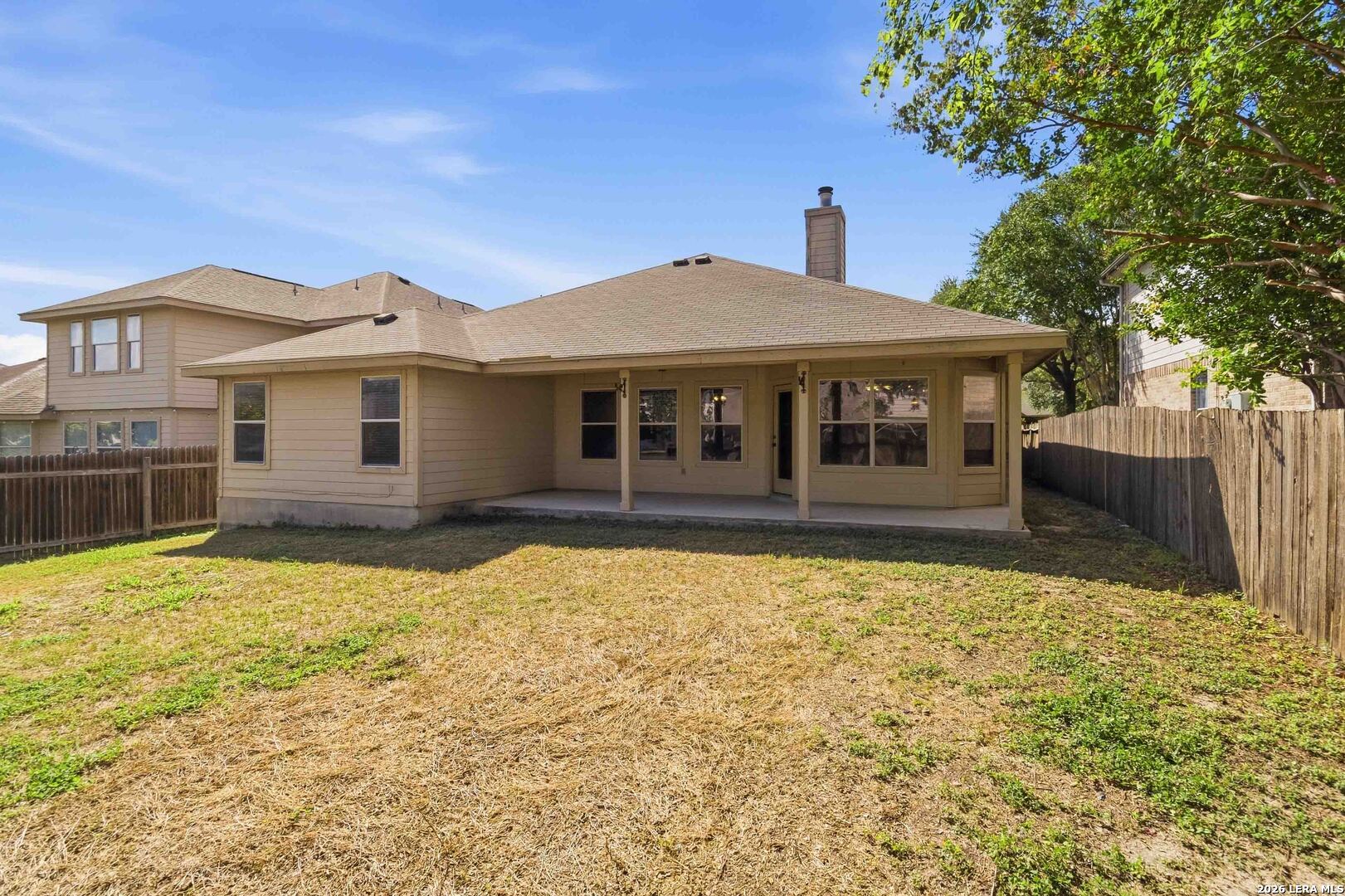 main property photo 26