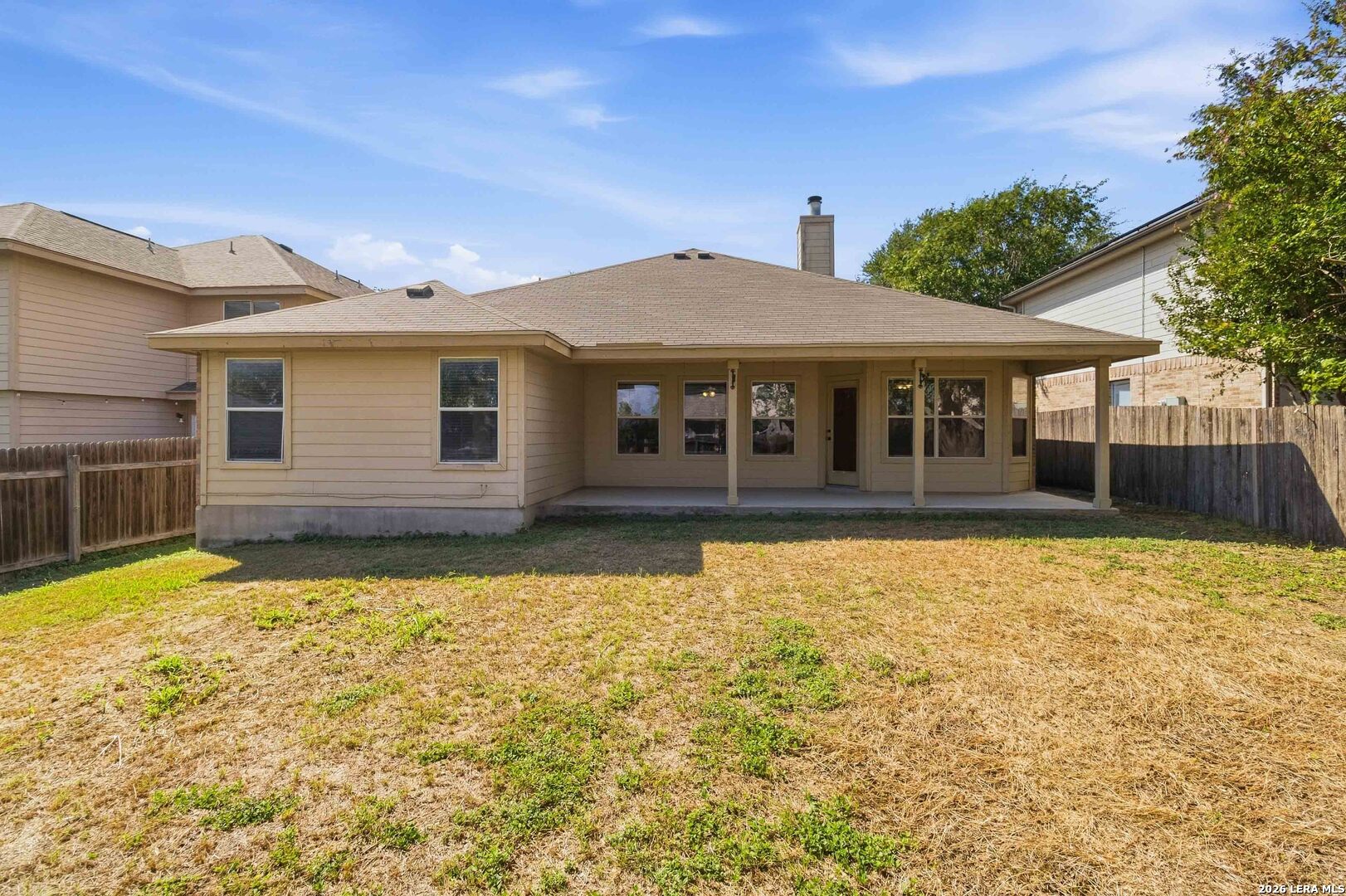 main property photo 27