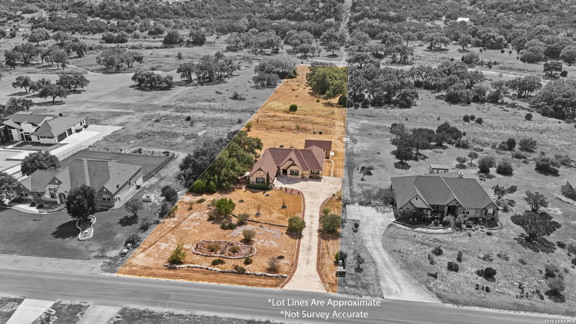 main property photo 41