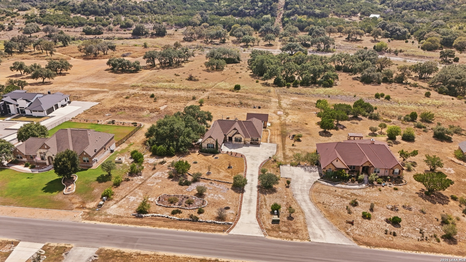 main property photo 46