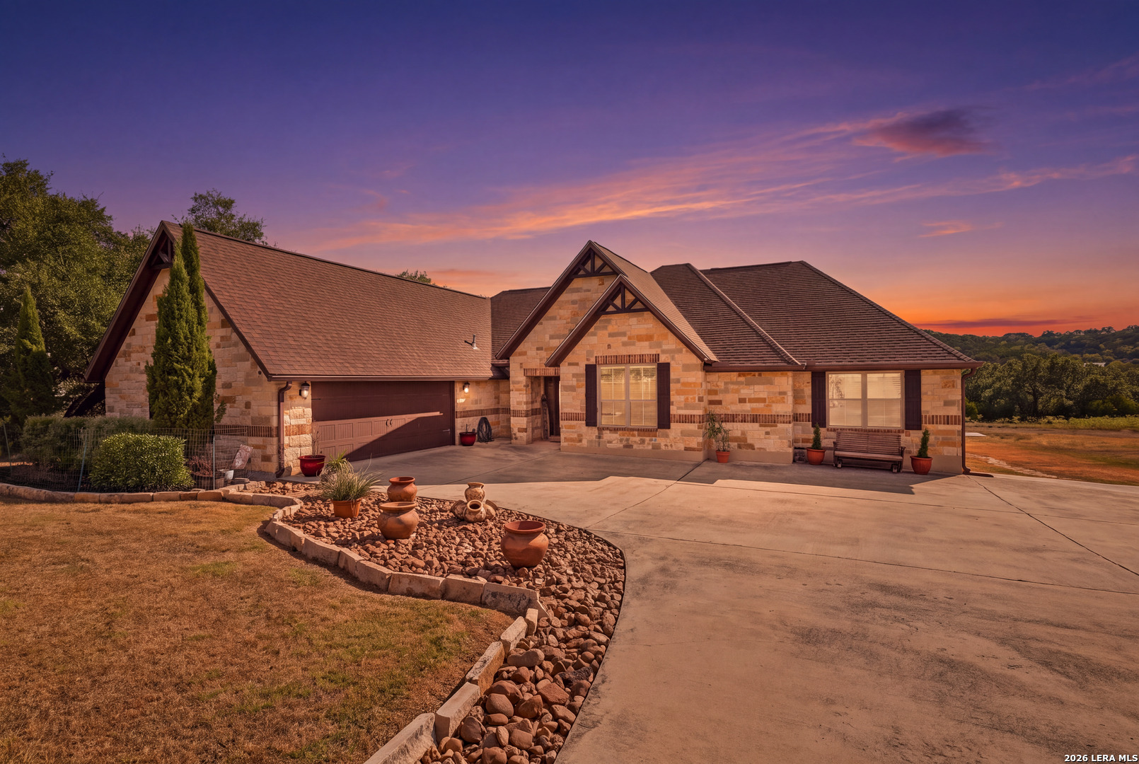 main property photo 48