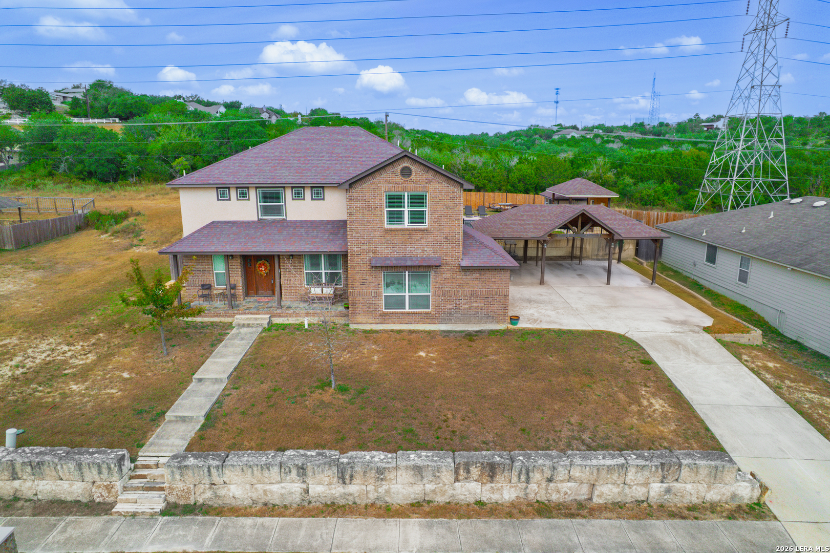 main property photo 1