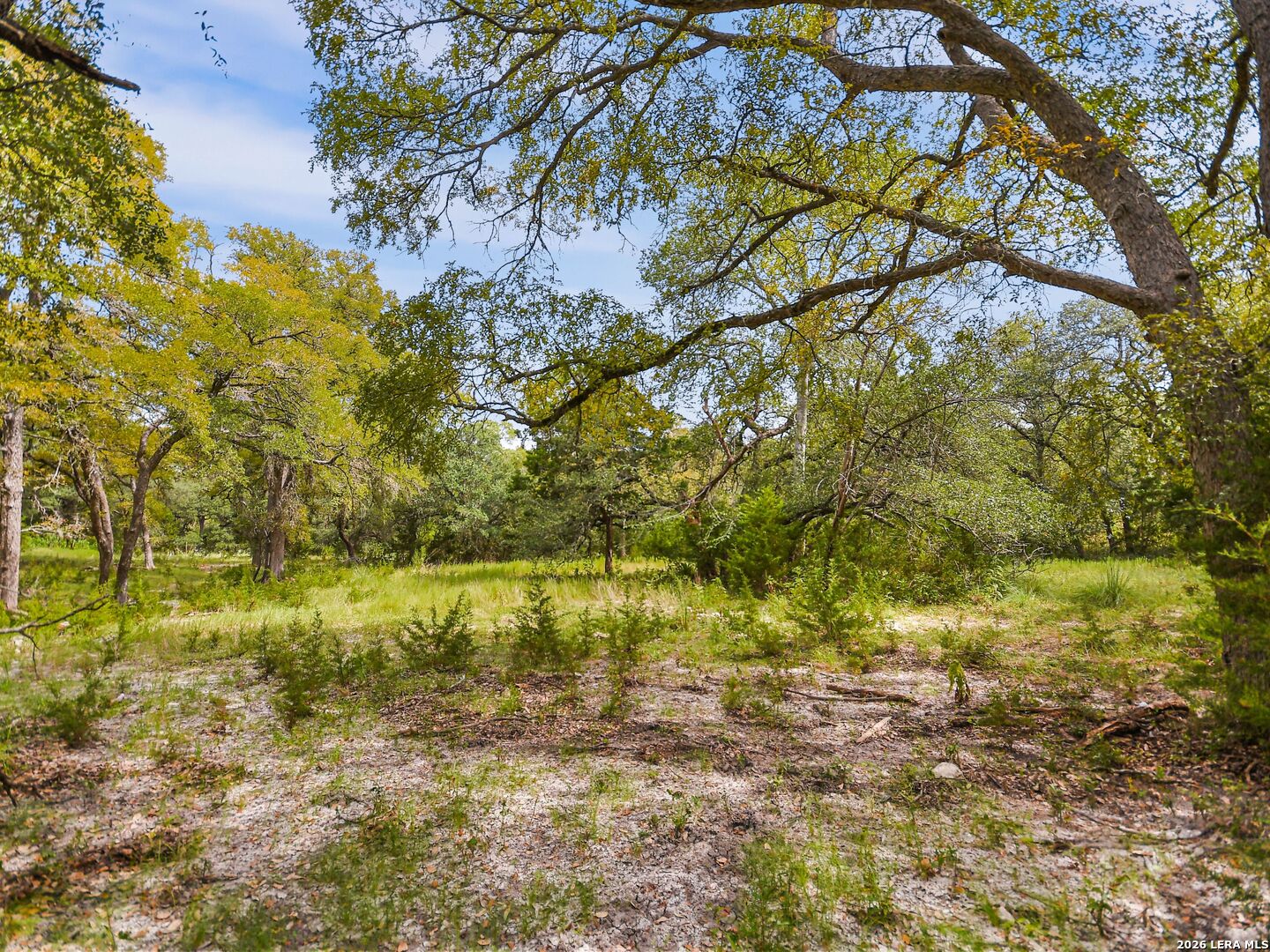 main property photo 20