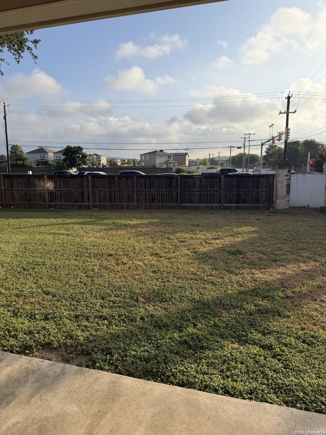 main property photo 13