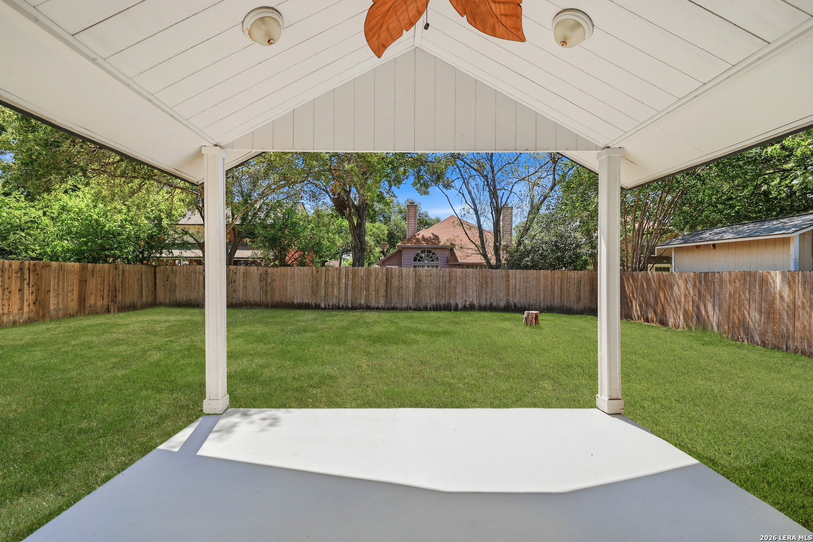 main property photo 22