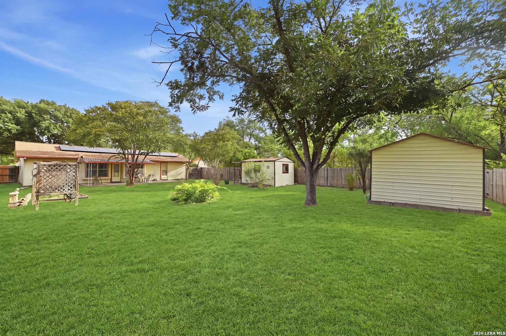 main property photo 35