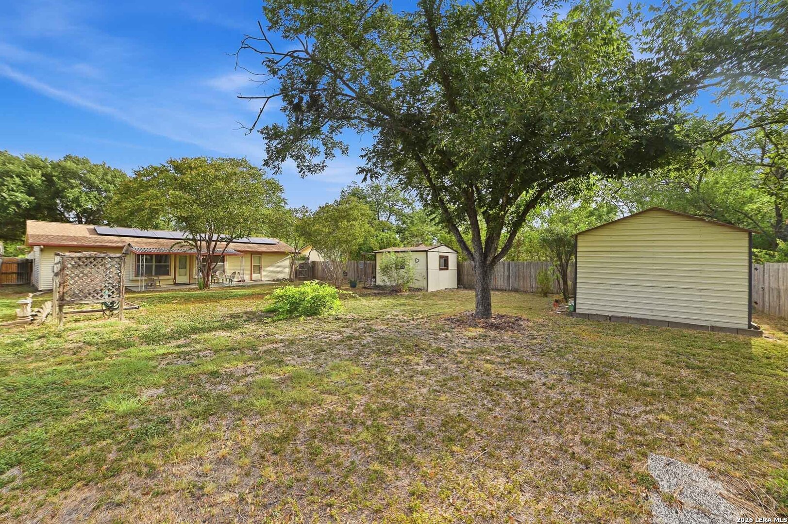 main property photo 36