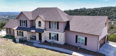 image of property with 4 Bed | 3 Bath | 2,874 Sqft