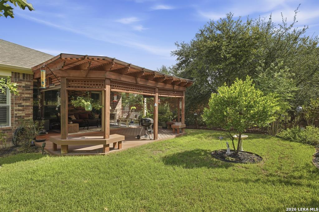 main property photo 36