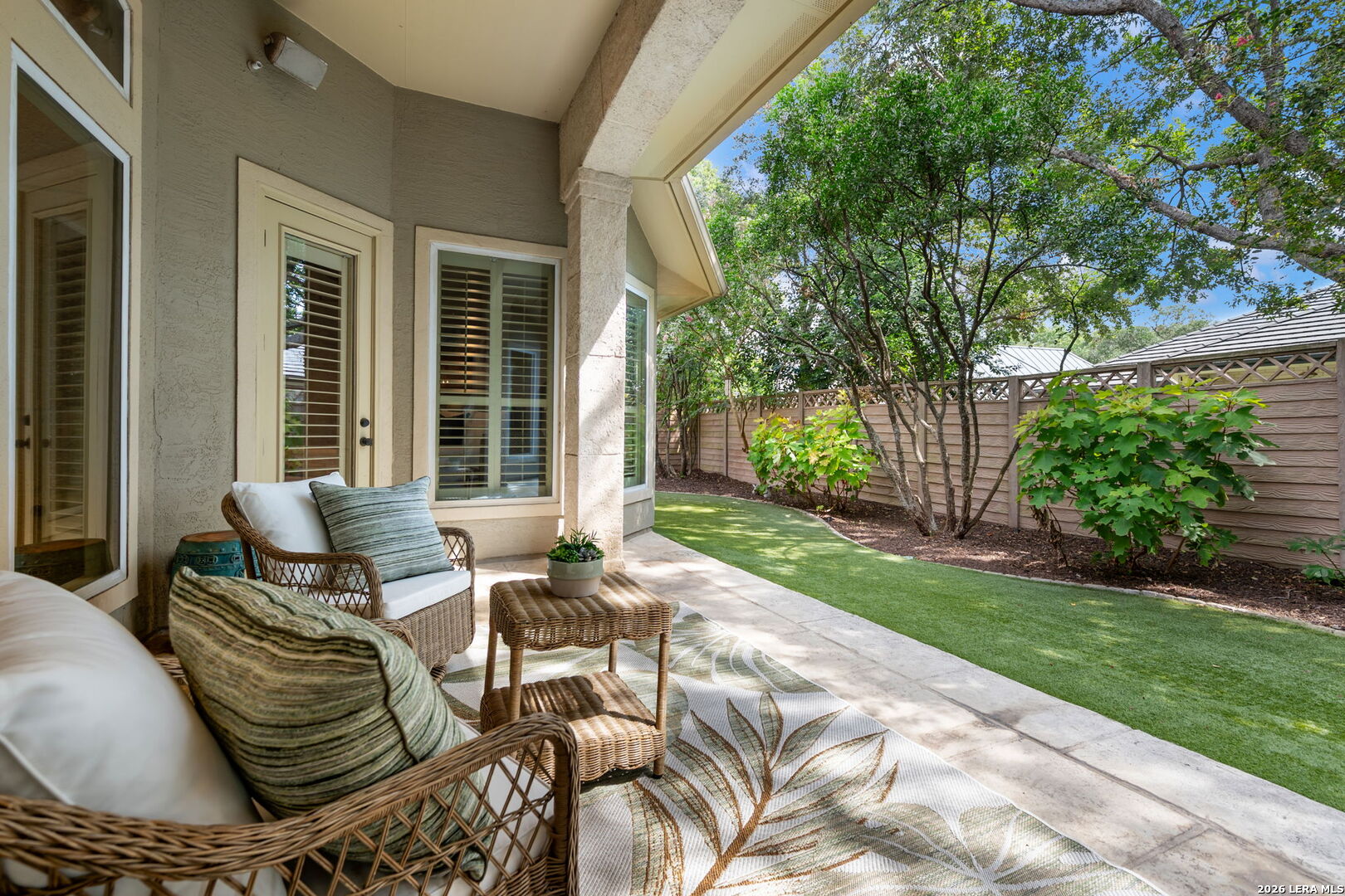 main property photo 41
