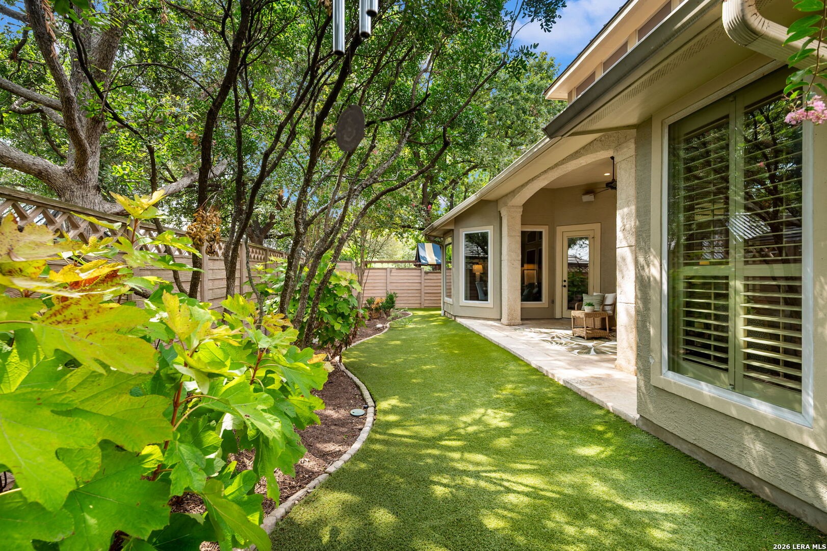 main property photo 43