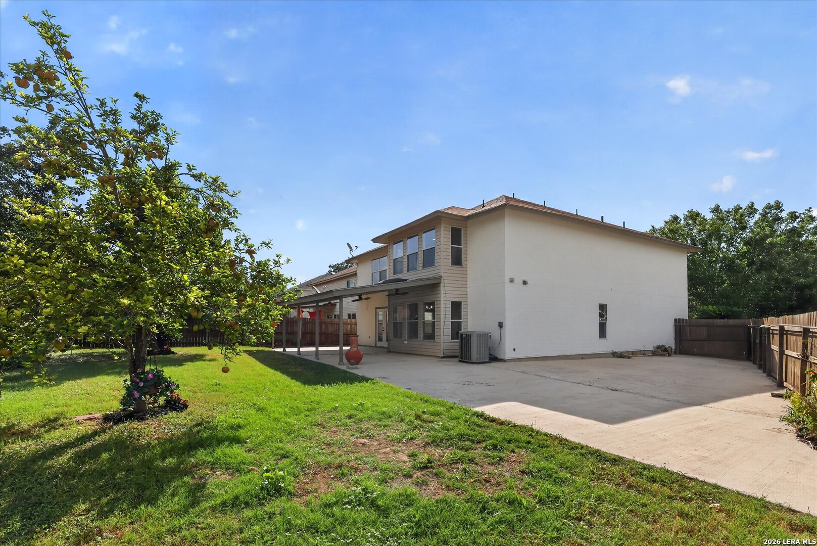 main property photo 42