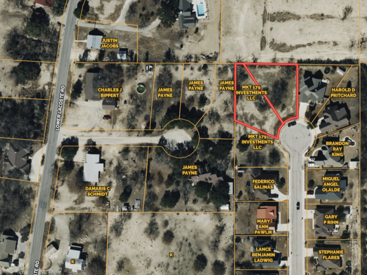 main property photo 1