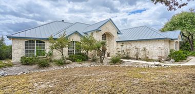 image of property with 3 Bed | 2 Bath | 2,035 Sqft