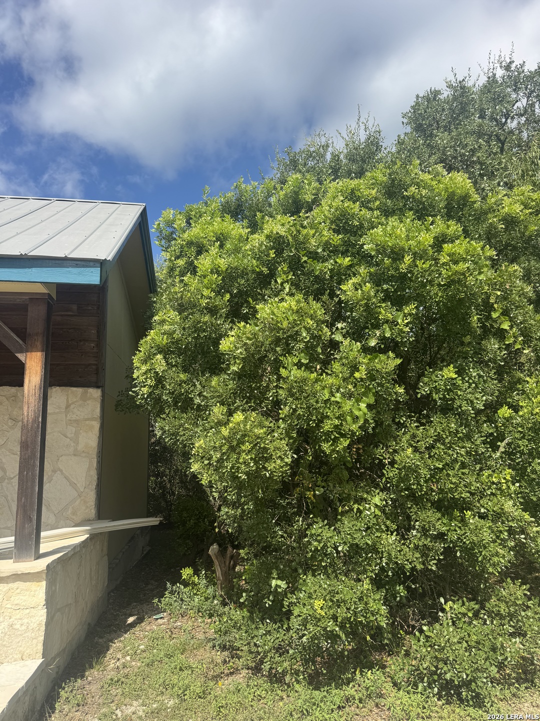 main property photo 41