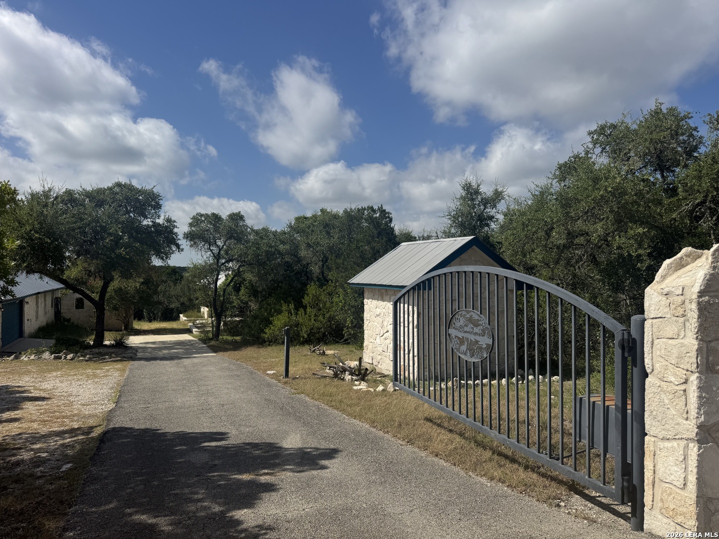 main property photo 42