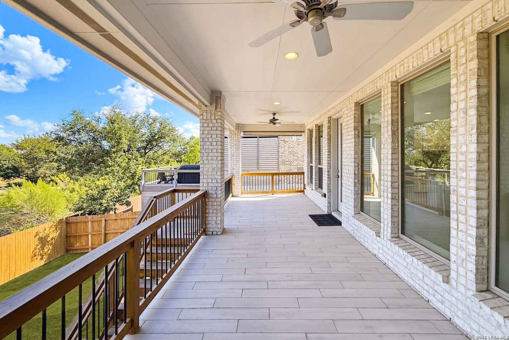 main property photo 41