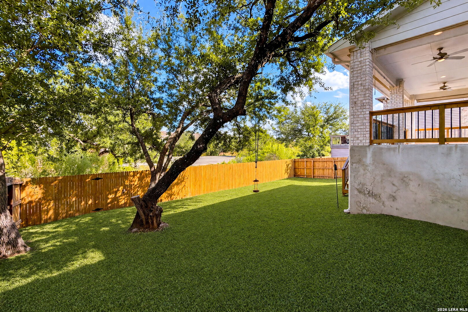 main property photo 43