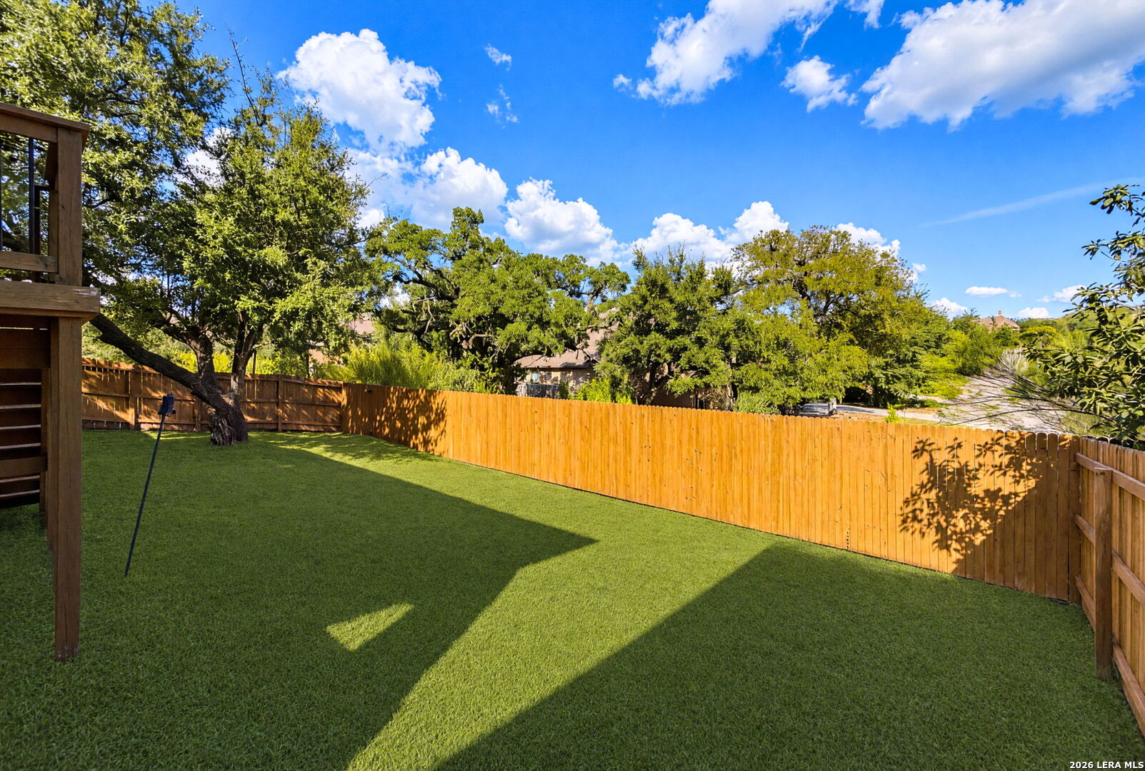 main property photo 45