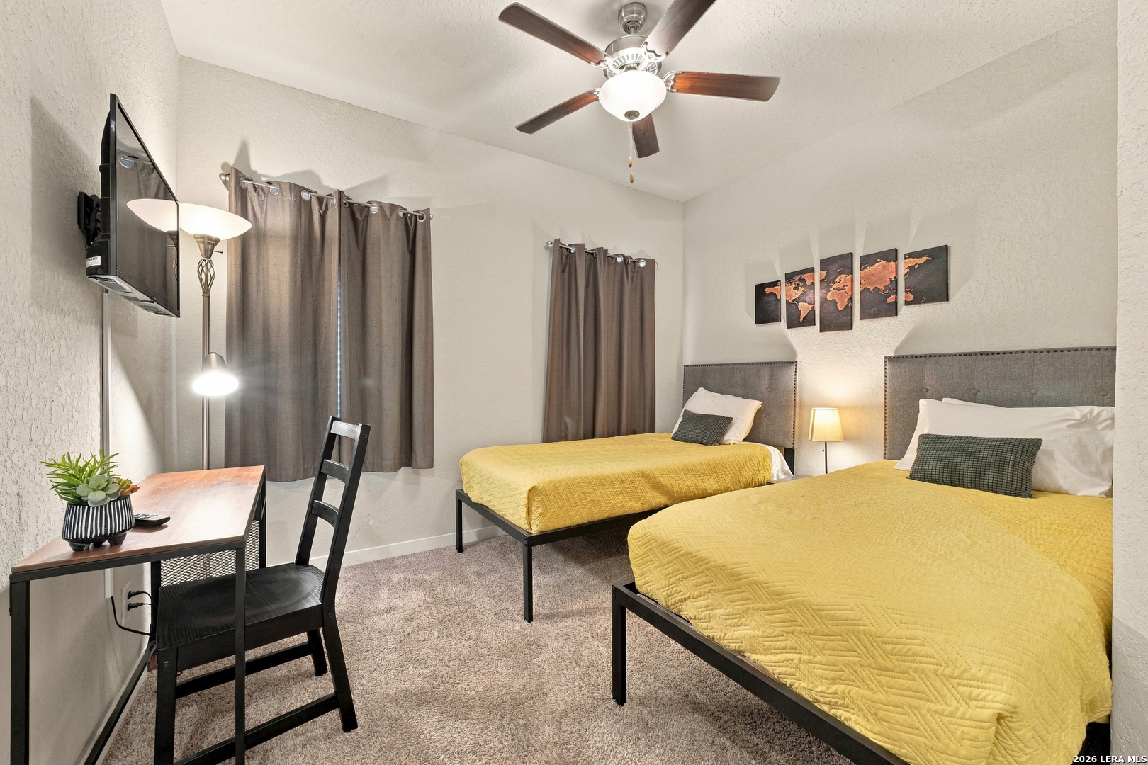 main property photo 50