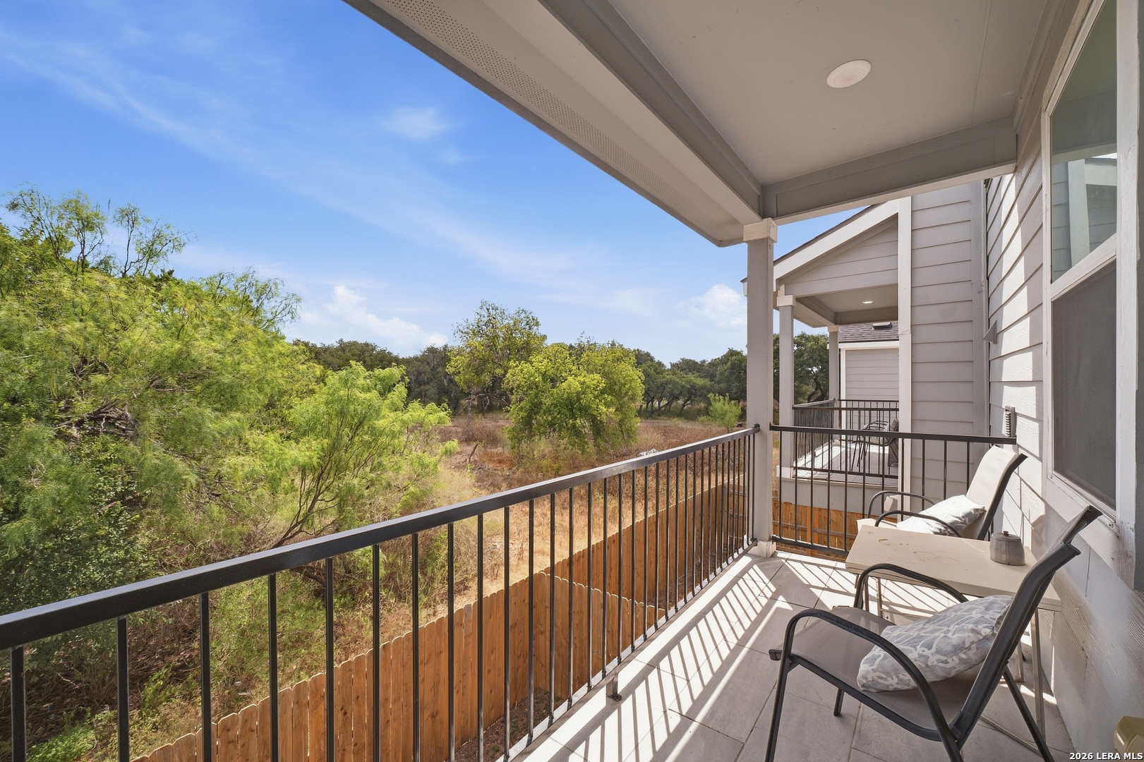 main property photo 53
