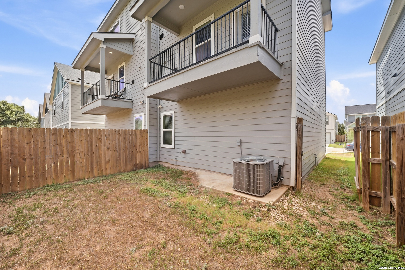 main property photo 54
