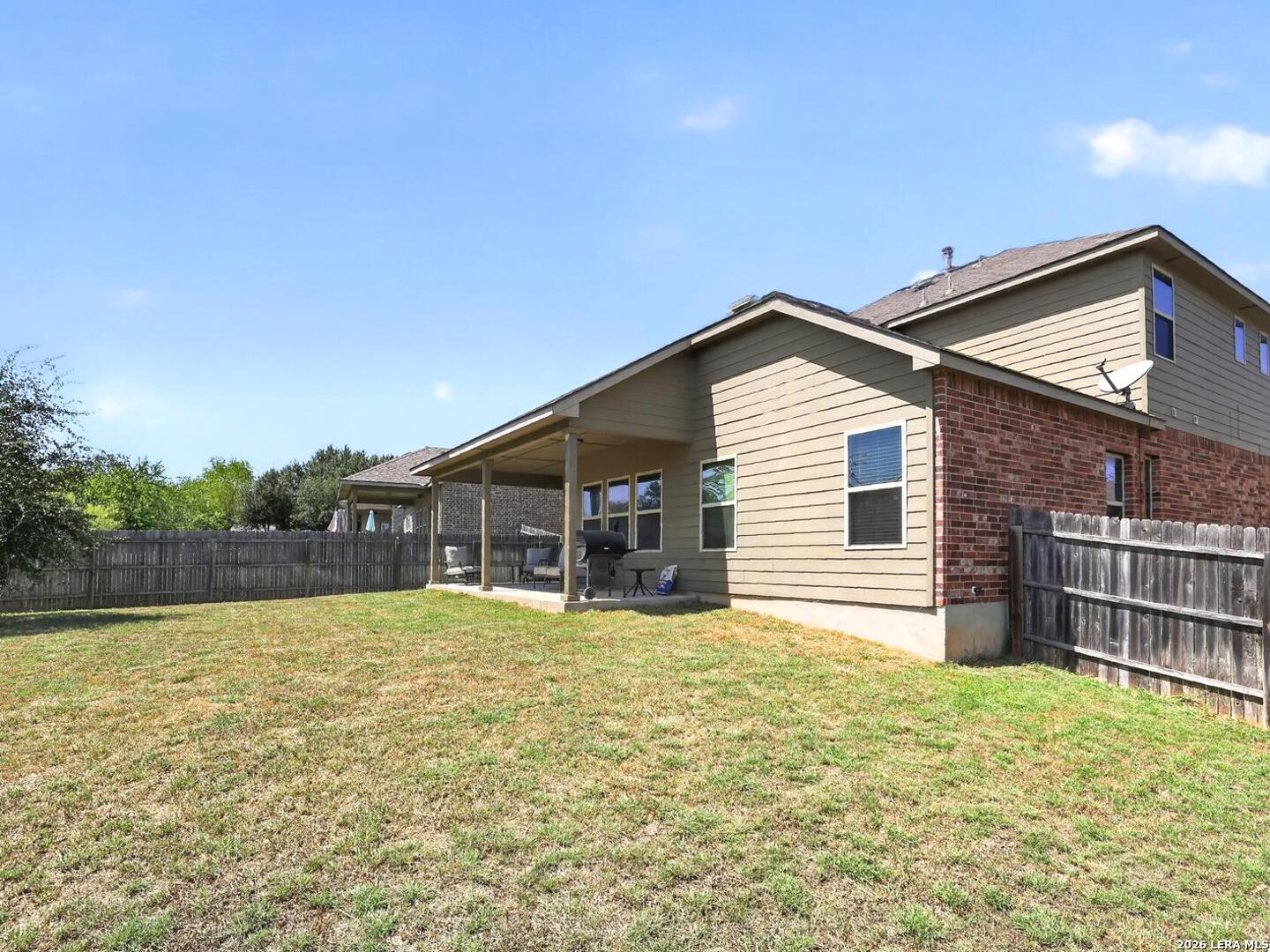 main property photo 51