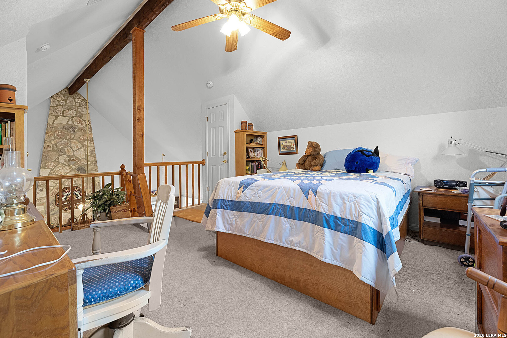 main property photo 17