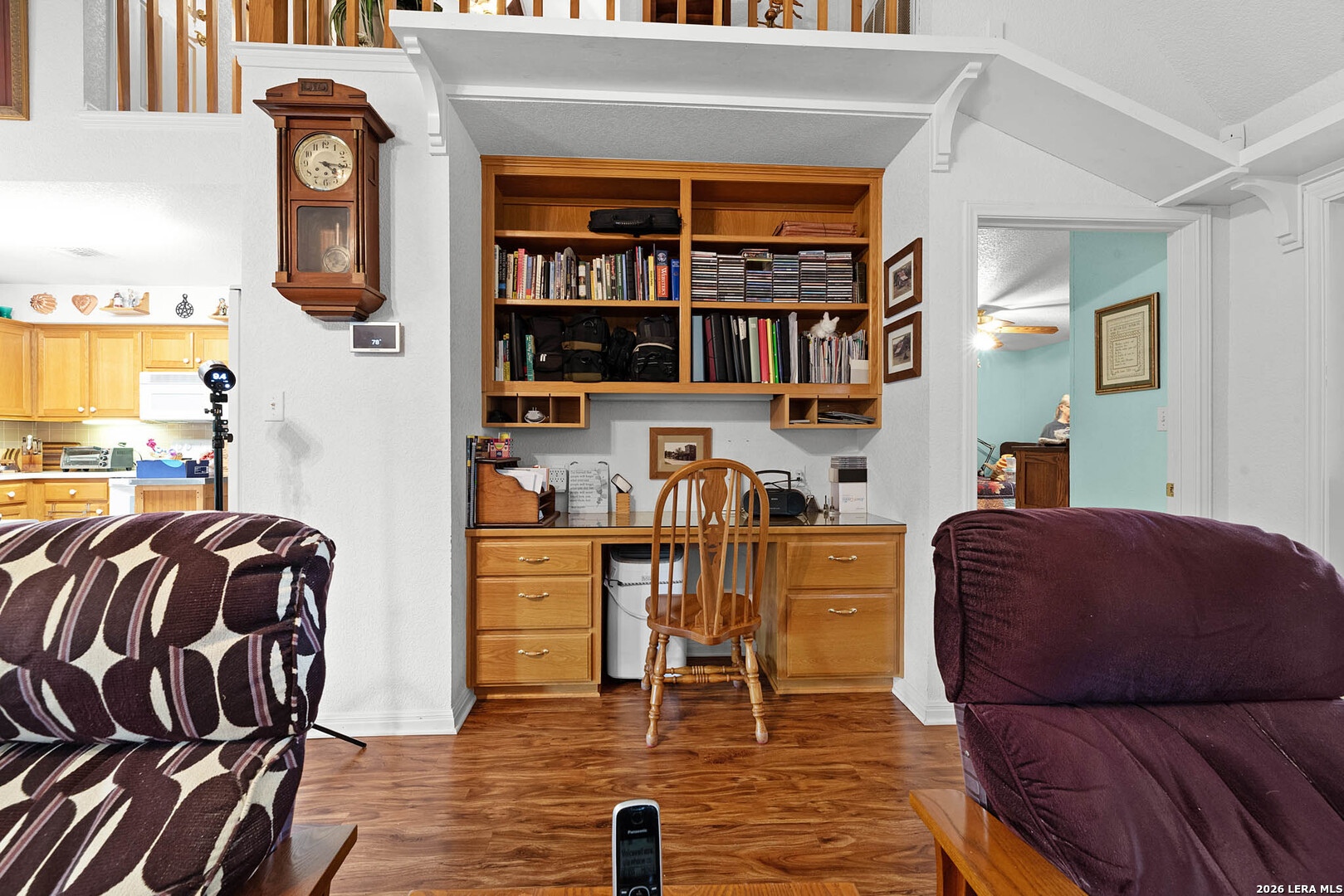 main property photo 8