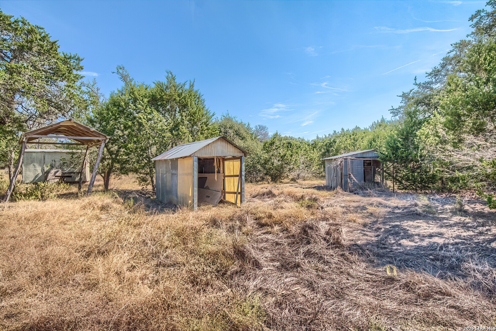 main property photo 19