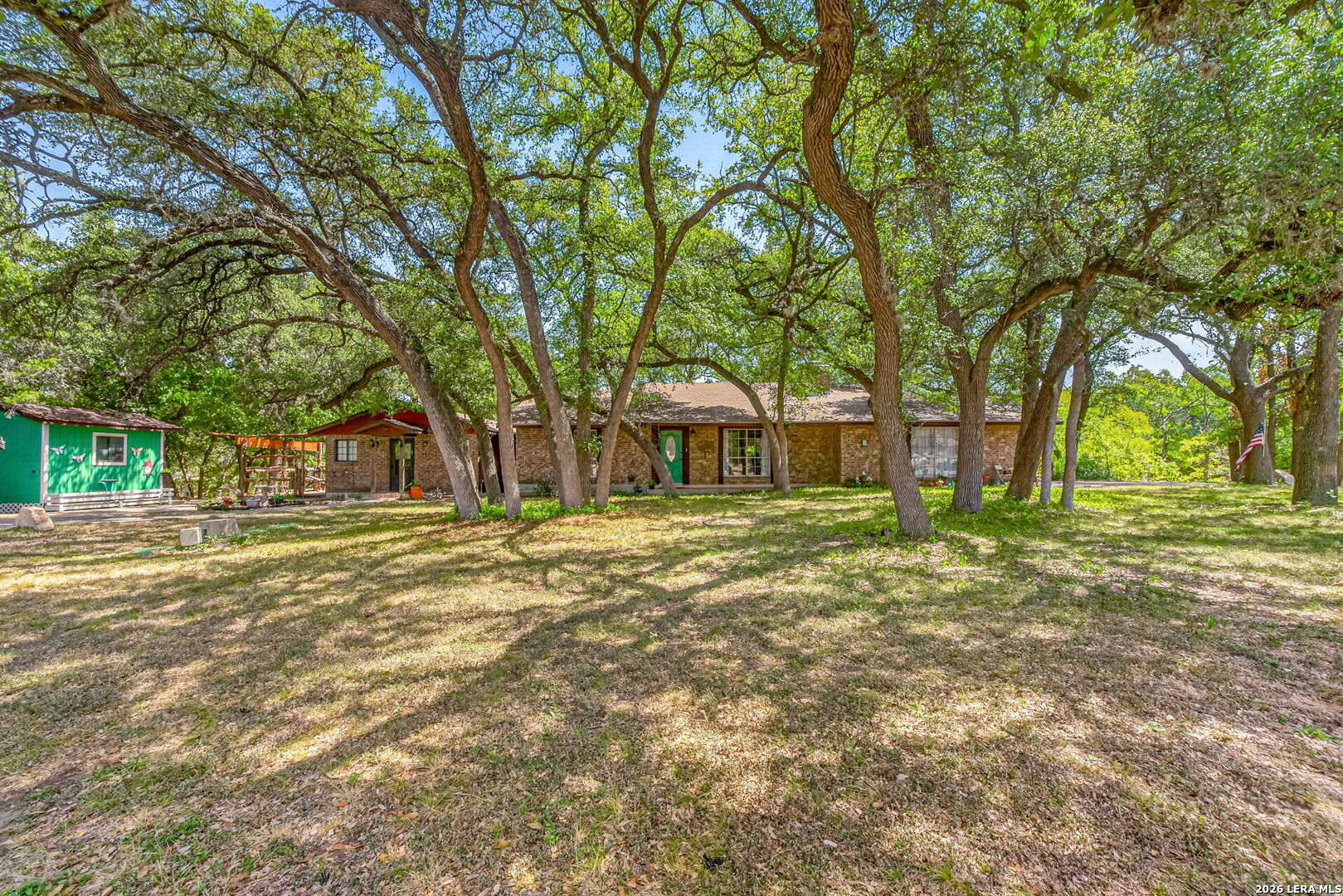 main property photo 1